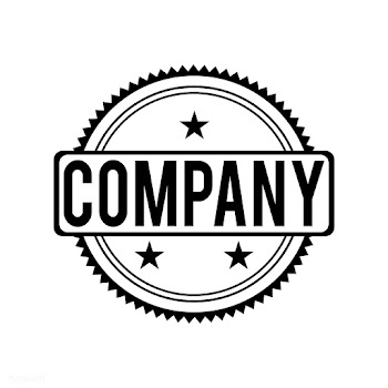 Badge badges banner | Free stock vector - 397656