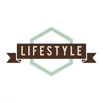 Badge badges banner | Free stock vector - 397729