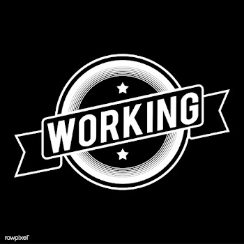 Badge badges banner | Free stock vector - 397850