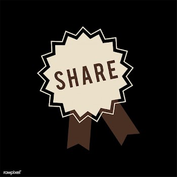Badge badges banner | Free stock vector - 398035