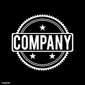 Badge badges banner | Free stock vector - 398109