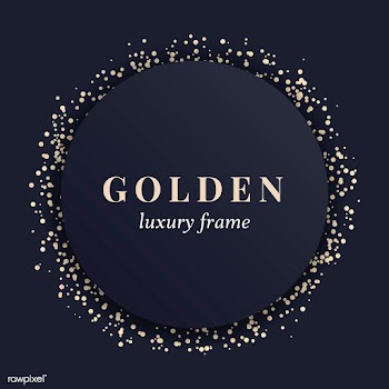 Badge banner black | Free stock vector - 1199428