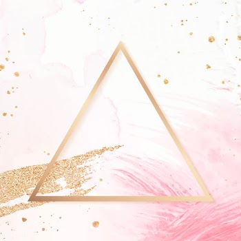 Badge banner blog | Free stock vector - 1199419
