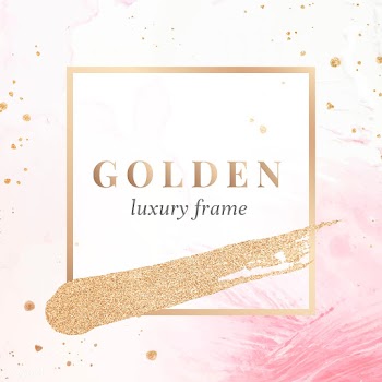 Badge banner blog | Free stock vector - 1199422