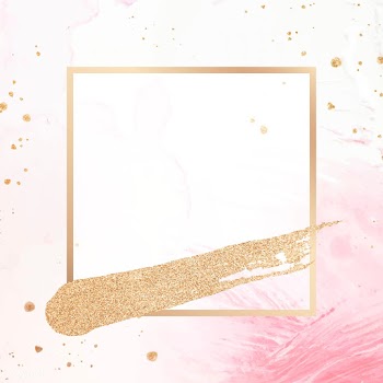 Badge banner blog | Free stock vector - 1199433