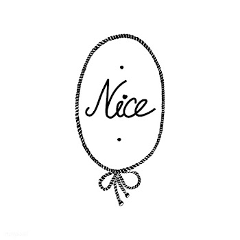 Badge banner brand | Free stock vector - 398087