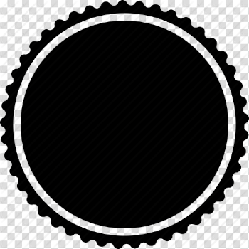 Badge, best, label, ribbon icon
