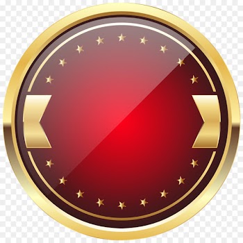 Badge Clip art - badge 