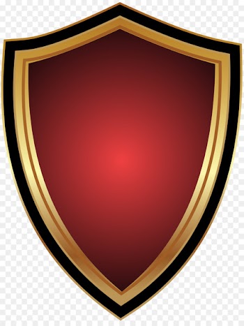 Badge Clip art - signboard 