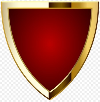 Badge Computer Icons Clip art - badge 
