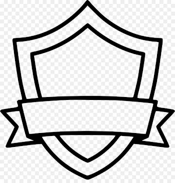 Badge Computer Icons - others 