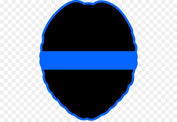 Badge Decal Police Sheriff Law Enforcement - Police 