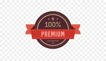 Badge Encapsulated PostScript Label - others 