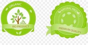 Badge Euclidean vector Vector graphics Insegna Download - green chile 