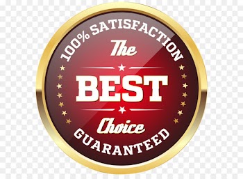 Badge Icon Clip art - The Best Choice Badge Transparent PNG Clip Art Image 