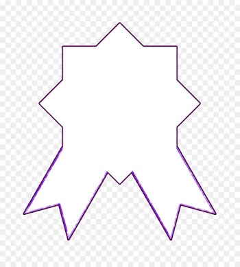 badge icon page icon quality icon