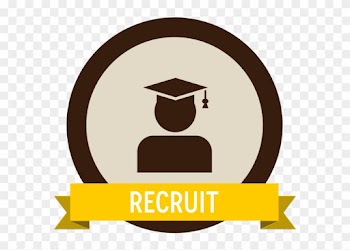 Badge Icon "graduate " Provided By T - Digital Citizenship Transparent Png