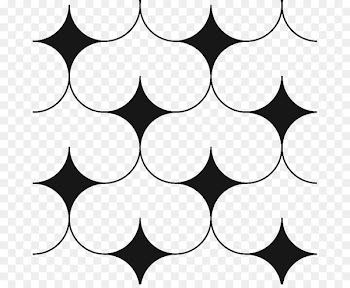 Badge Identity document Business Credit card Payment - Taobao,Lynx,design,Men's,Women,Korean pattern,Shading,Pattern,Simple geometric background 