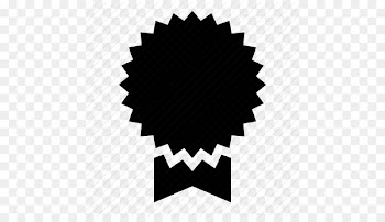 Badge Logo Computer Icons - Award Badge Png 
