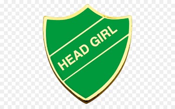 Badge Logo Emblem Clip art Green - badge think together 