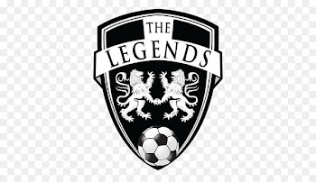Badge'M Queens Park Rangers F.C. Futsal Picante Buena Park, California Game 4 Grenfell - logo 512x512 dream league soccer 