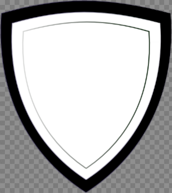 Badge PNG Free Download