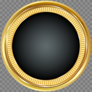 Badge PNG Image