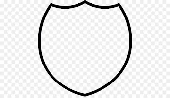 Badge Police officer Clip art - Badges 