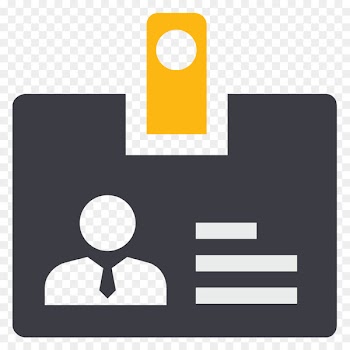 Badge Police officer Computer Icons Professional negligence in English law - employees 