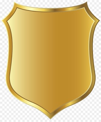 Badge Police officer Template Clip art - Police 
