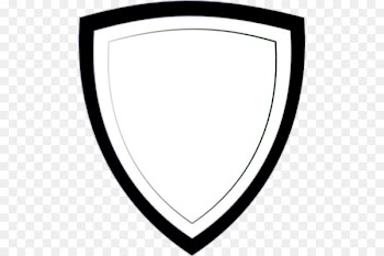 Badge Police Template Clip art - Military Badge Cliparts 