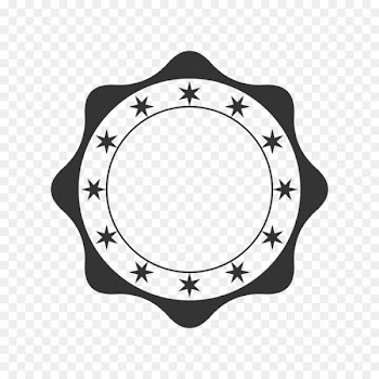 Badge Royalty-free Clip art - badge 