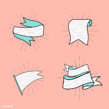 Badge set | Free stock vector - 574970