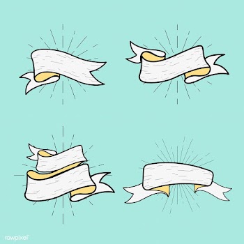 Badge set | Free stock vector - 575032
