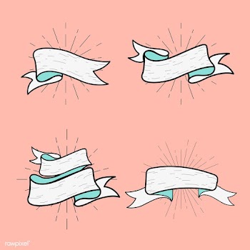 Badge set | Free stock vector - 575033