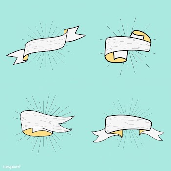 Badge set | Free stock vector - 575044