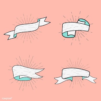 Badge set | Free stock vector - 575058