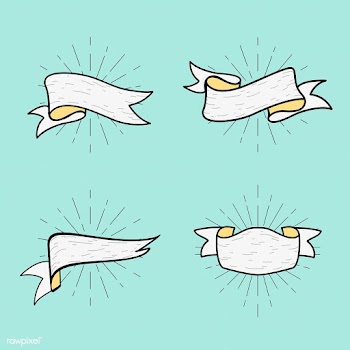 Badge set | Free stock vector - 575092
