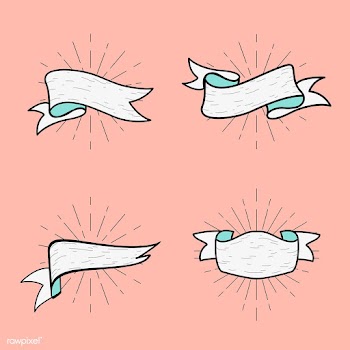 Badge set | Free stock vector - 575093