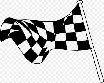 Badger Karting Kart racing Go-kart Drag racing - race 
