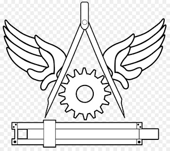 Badges of the United States Air Force Air Force Specialty Code Air Force Civil Engineer Support Agency - military 