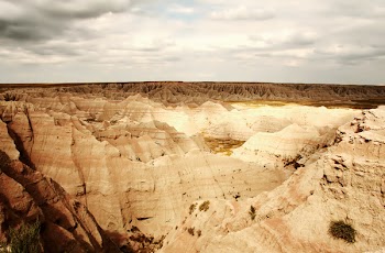 badlandsCN_3227.jpg