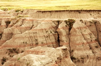 badlandsCN_3234.jpg