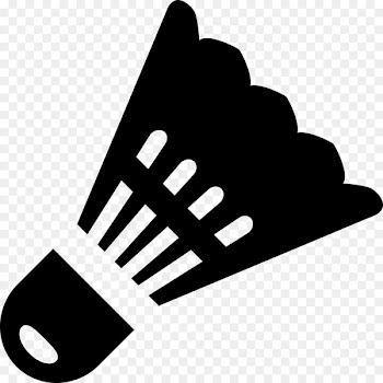 Badminton Clip art Shuttlecock Computer Icons Portable Network Graphics - badminton 