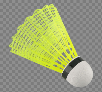 Badminton Download PNG Image