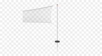 Badminton Filet Net Sport Volleyball - badminton 