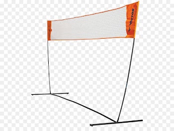 Badminton Net sport Tennis Shuttlecock - badminton 