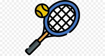 Badminton Racket Shuttlecock Vector graphics Portable Network Graphics - badminton 