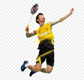 Badminton, Sports, Download, Tennis Racket PNG