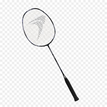 Badmintonracket Badmintonracket Yonex Badminton Nets - badminton 